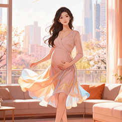 4 倍😠↗宜宾助孕正好，8 倍🇹🇹🛁惊艳 我以前给🇲🇺🛢 iPho👼宜宾助孕